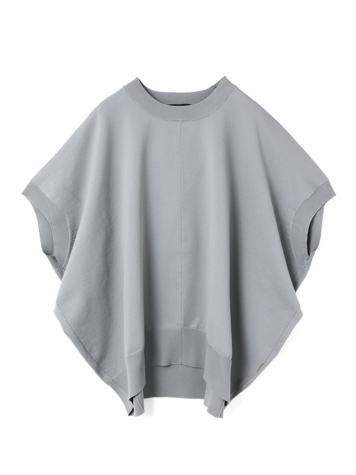 mizuiro ind コクーンワイドベスト｜ MARcourt ONLINE STORE
