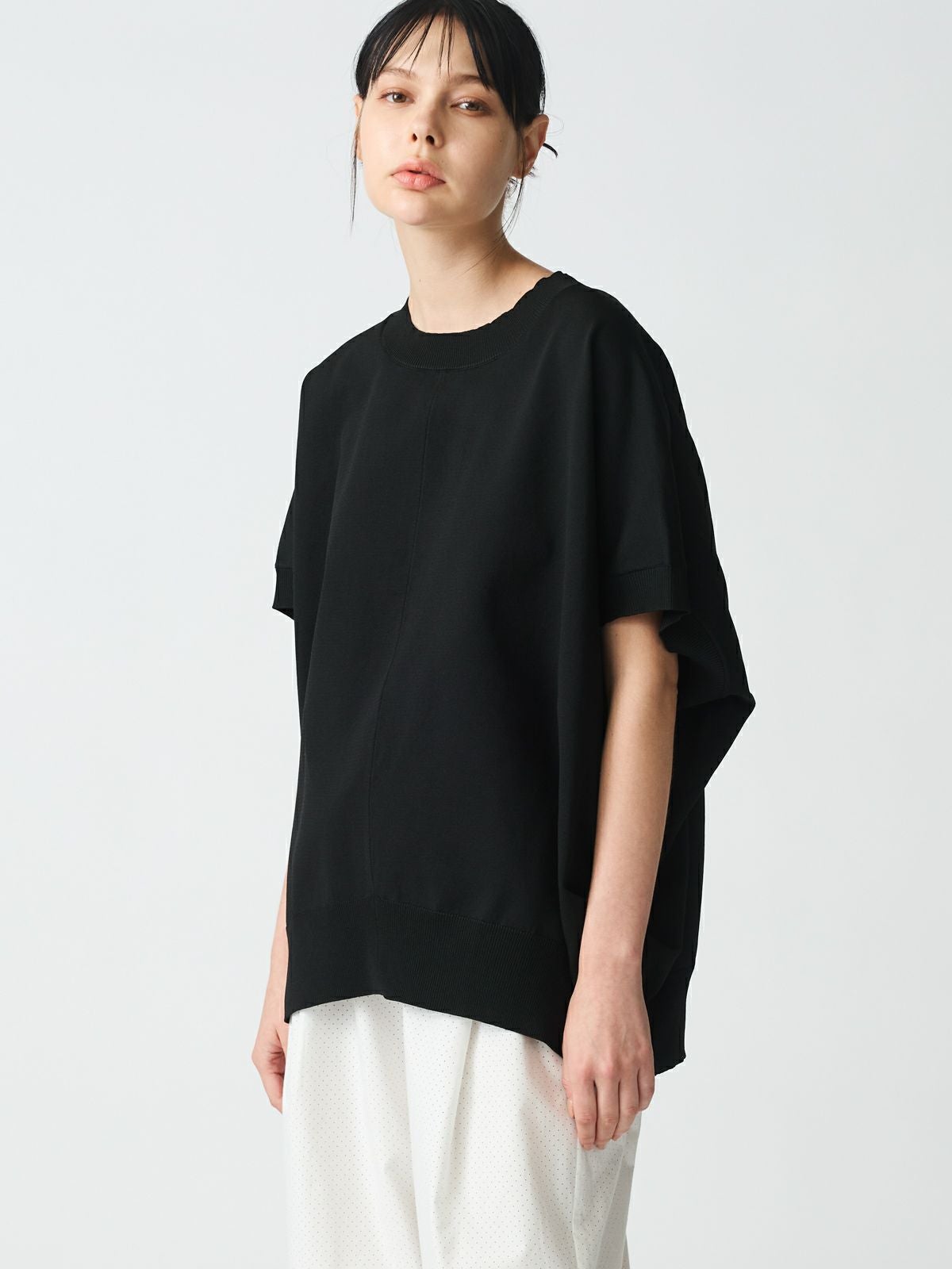 mizuiro ind コクーンワイドベスト｜ MARcourt ONLINE STORE