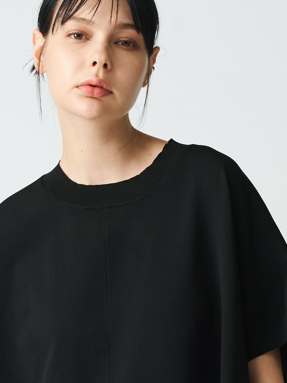 mizuiro ind コクーンワイドベスト｜ MARcourt ONLINE STORE