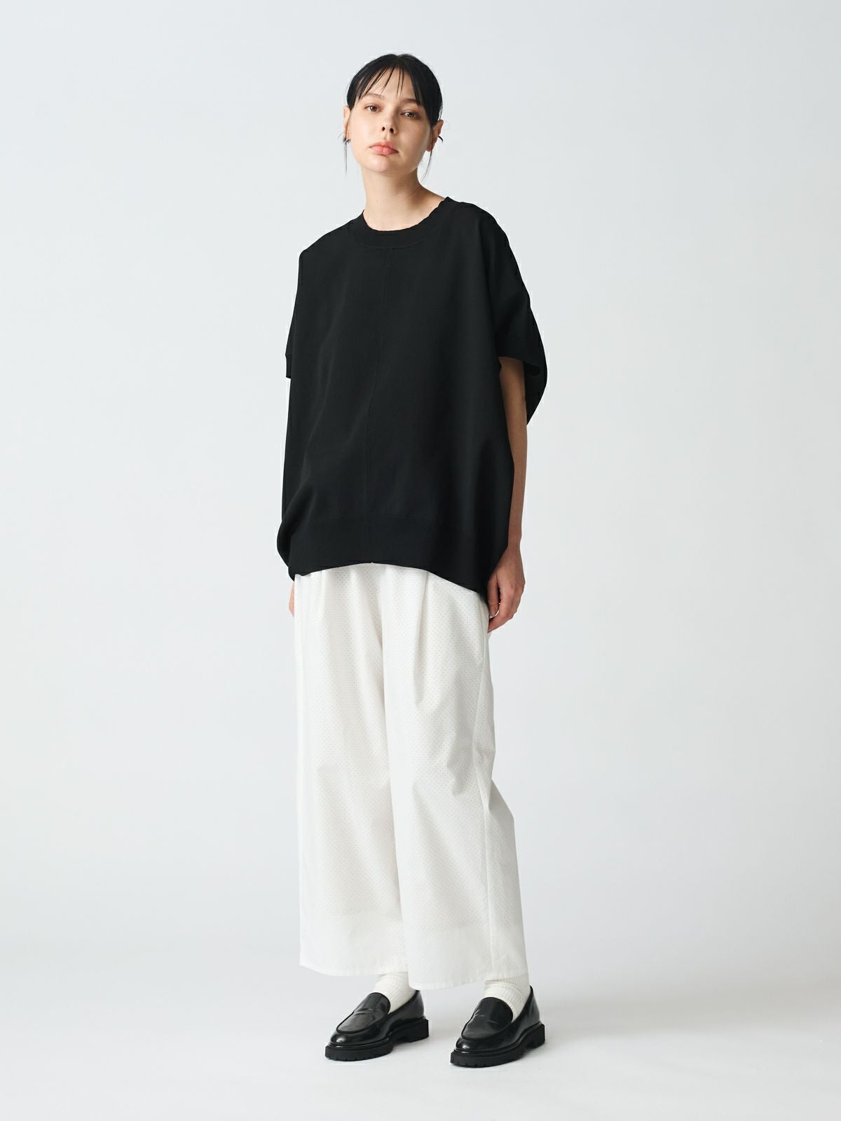 mizuiro ind コクーンワイドベスト｜ MARcourt ONLINE STORE