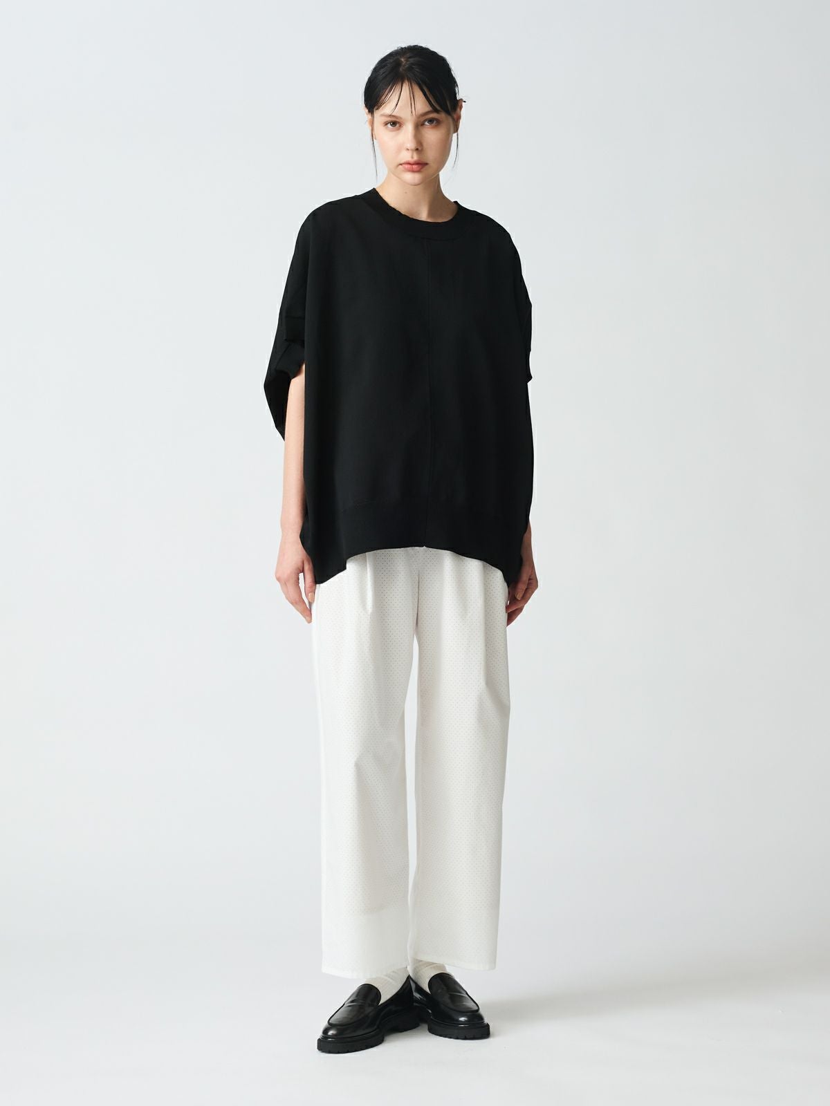 mizuiro ind コクーンワイドベスト｜ MARcourt ONLINE STORE