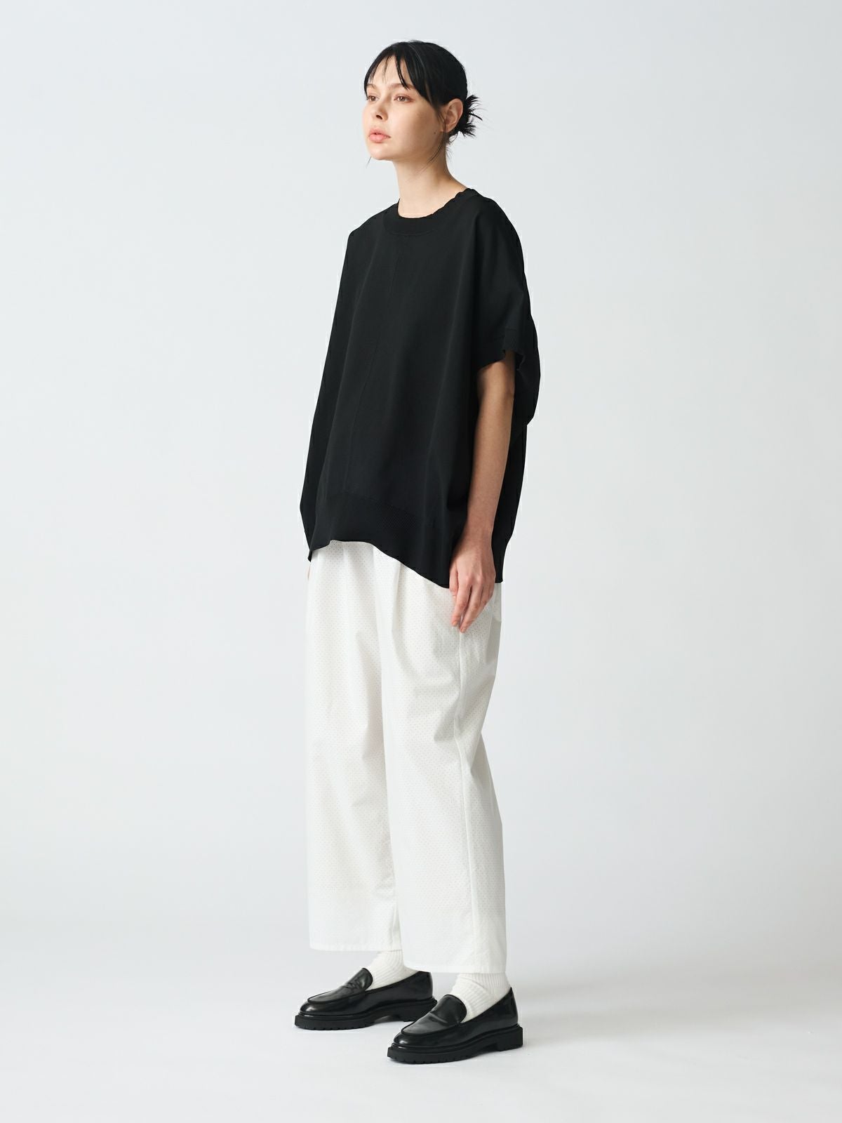 mizuiro ind コクーンワイドベスト｜ MARcourt ONLINE STORE