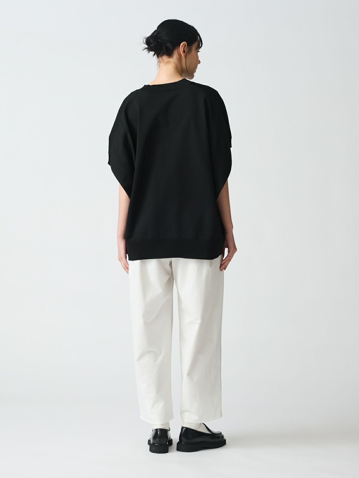 mizuiro ind コクーンワイドベスト｜ MARcourt ONLINE STORE
