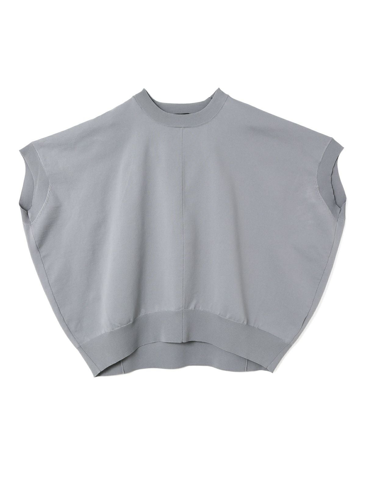 萌 もゆる ベスト mizuiro ind コクーンワイドベスト｜ MARcourt ONLINE STORE