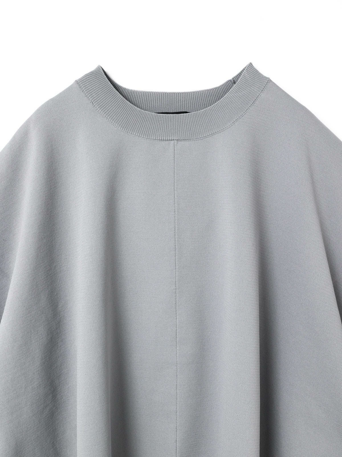 mizuiro ind コクーンワイドベスト｜ MARcourt ONLINE STORE