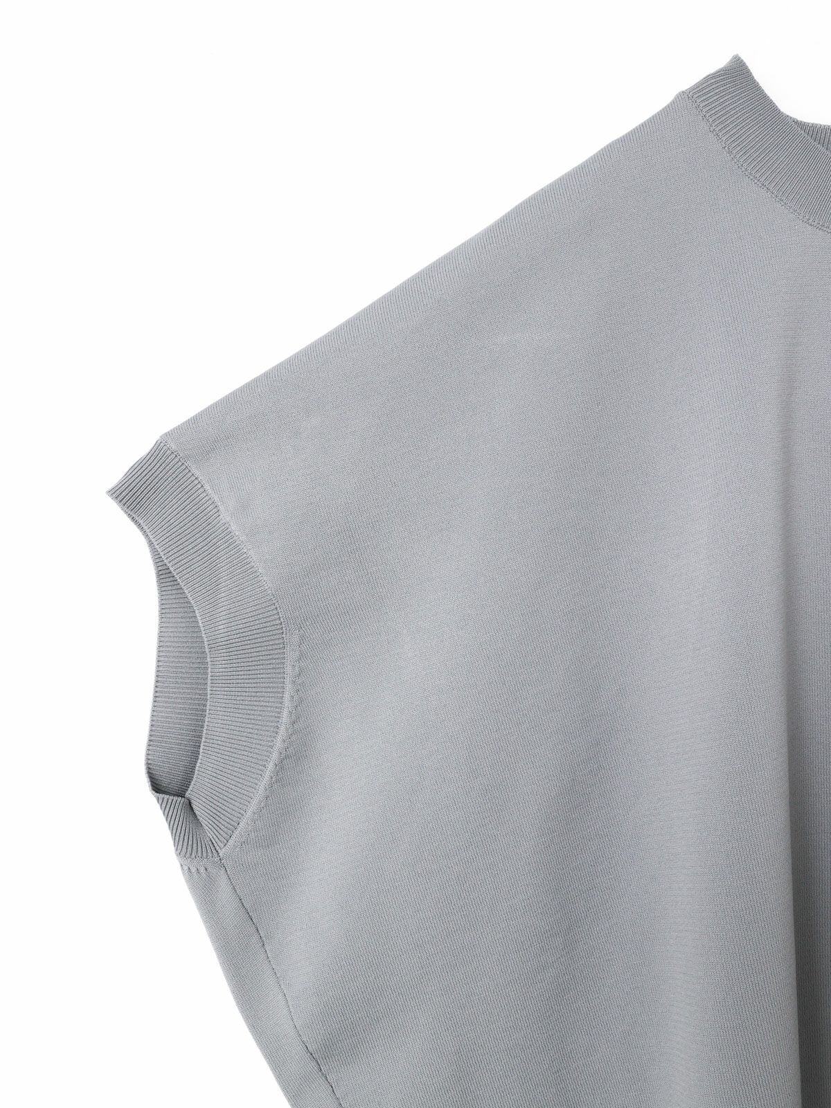 mizuiro ind コクーンワイドベスト｜ MARcourt ONLINE STORE