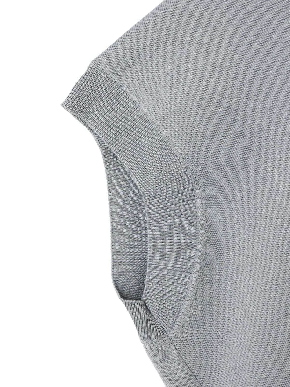 mizuiro ind コクーンワイドベスト｜ MARcourt ONLINE STORE