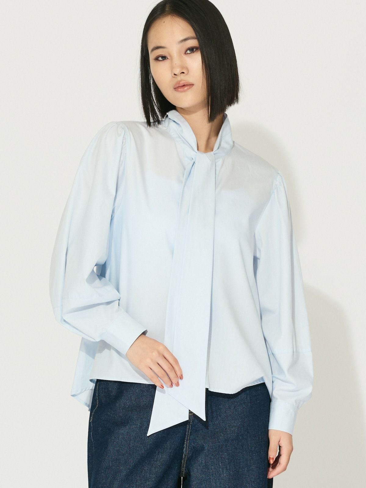 000000013041-10.jpg?size=l&w=