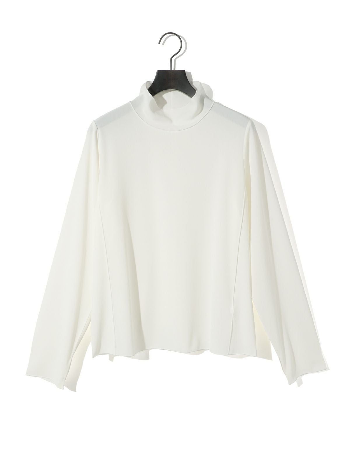 MIDIUMISOLID for Ladies シアートップス[A]｜ MARcourt ONLINE STORE