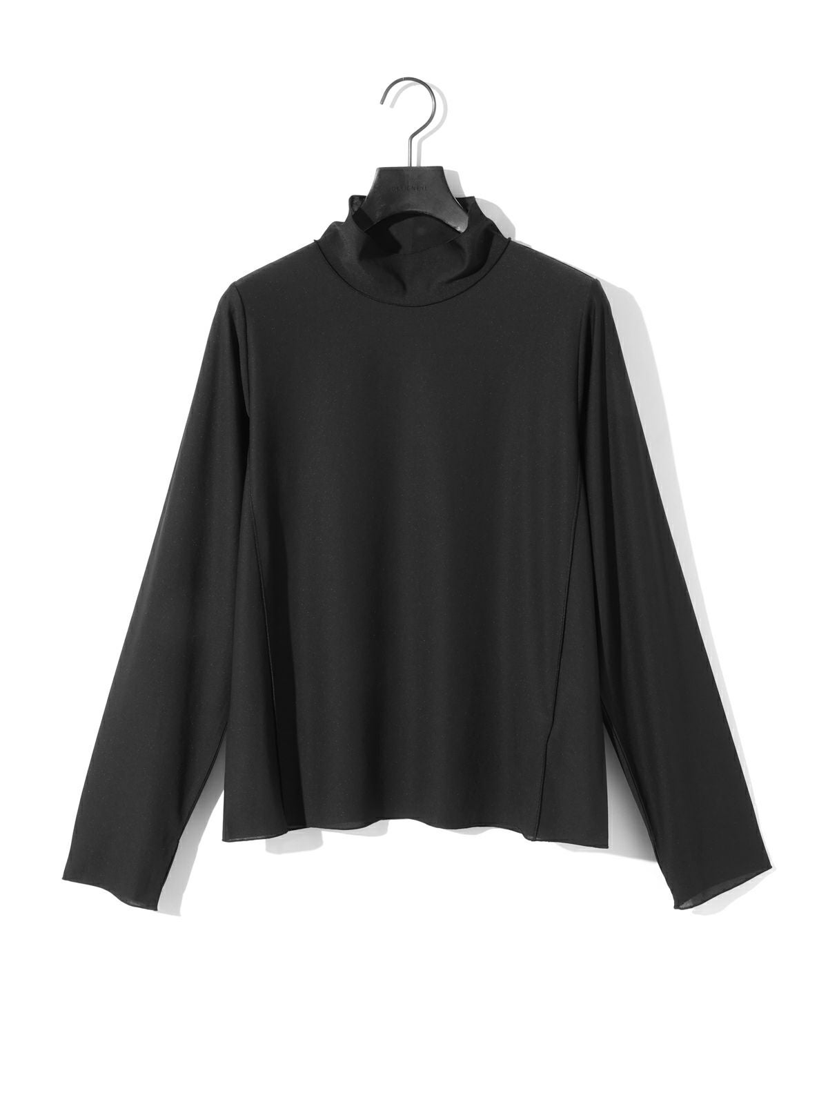 MIDIUMISOLID for Ladies シアートップス[A]｜ MARcourt ONLINE STORE