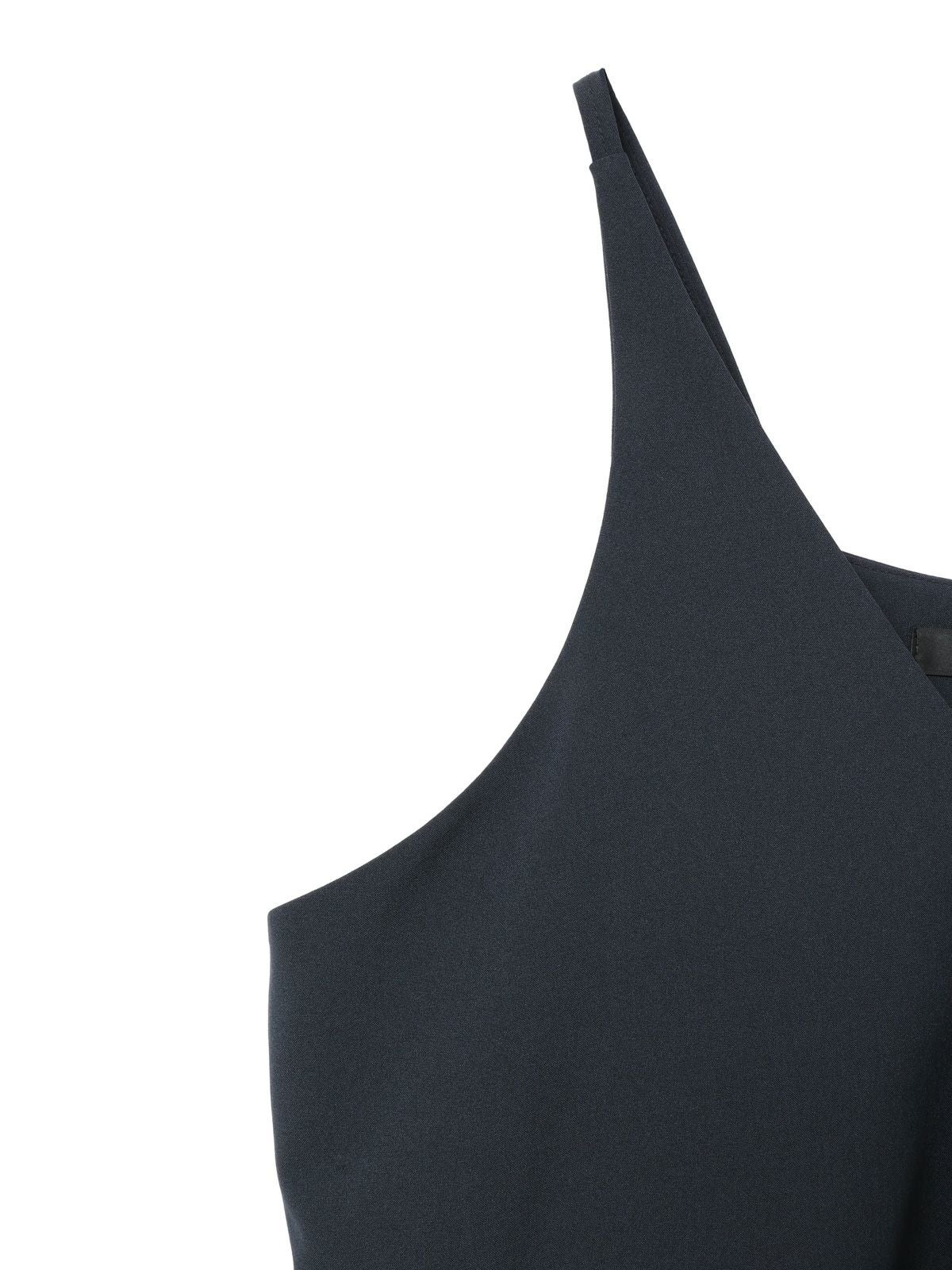 mizuiro ind キャミソールベスト｜ MARcourt ONLINE STORE