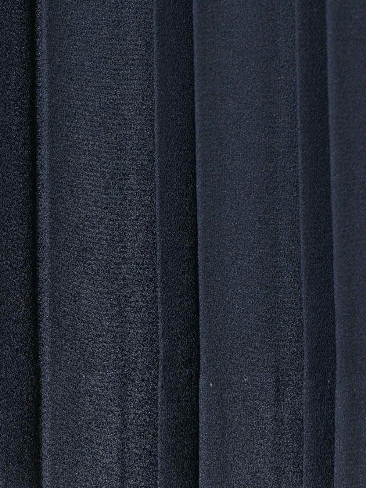 mizuiro ind プリーツスカート｜ MARcourt ONLINE STORE - マーコート
