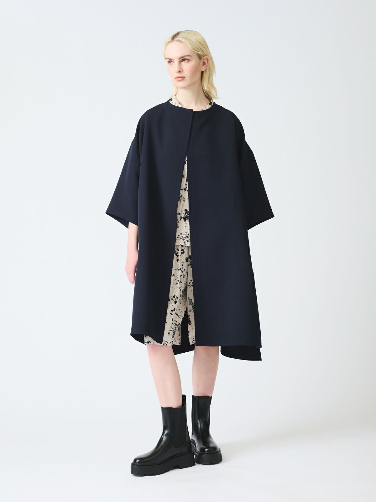 miinoriさん専用 000000013100-15.jpg?size=l&w=