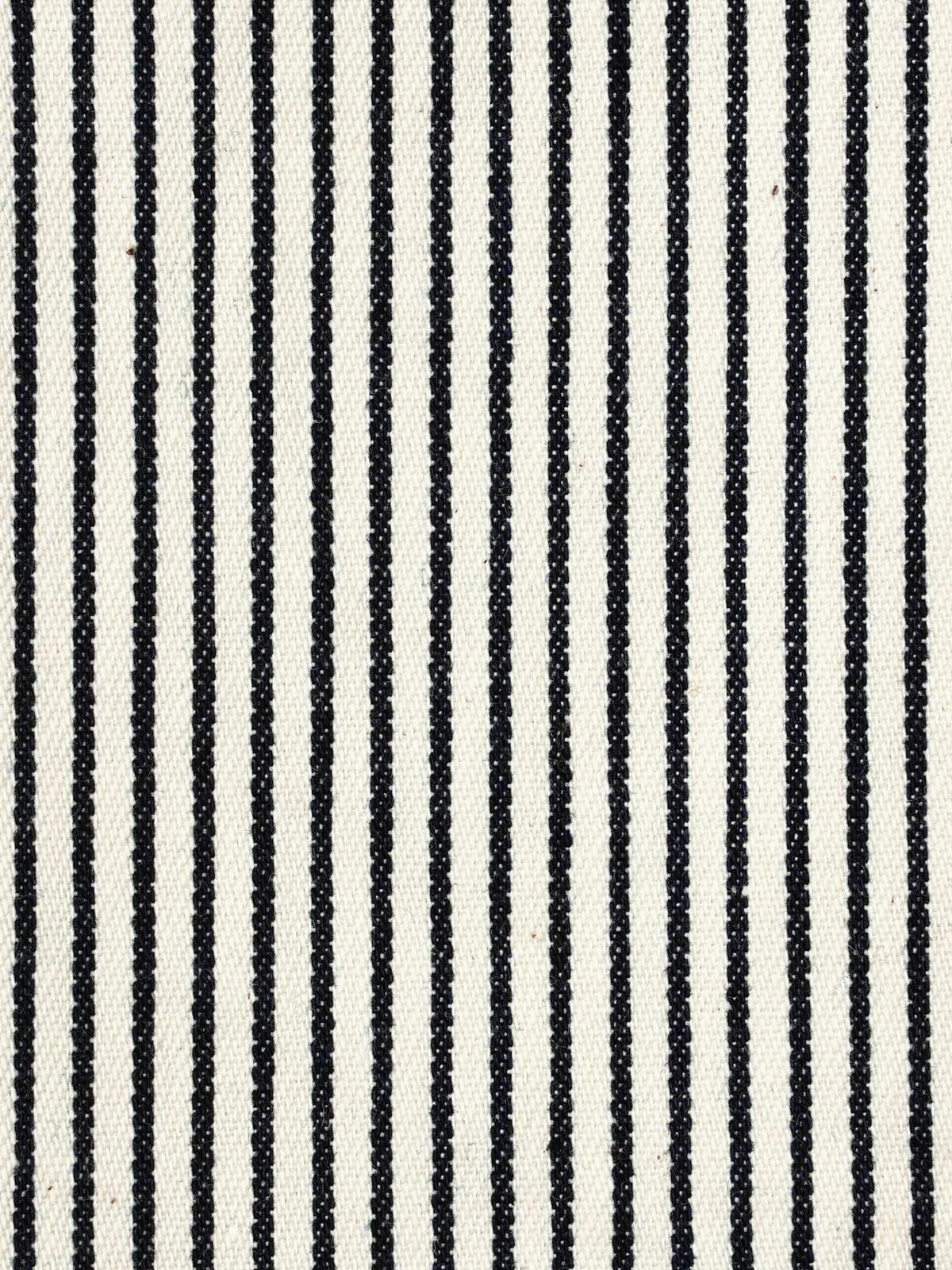 mizuiro ind ヒッコリーワイドテーパードパンツ｜ MARcourt ONLINE