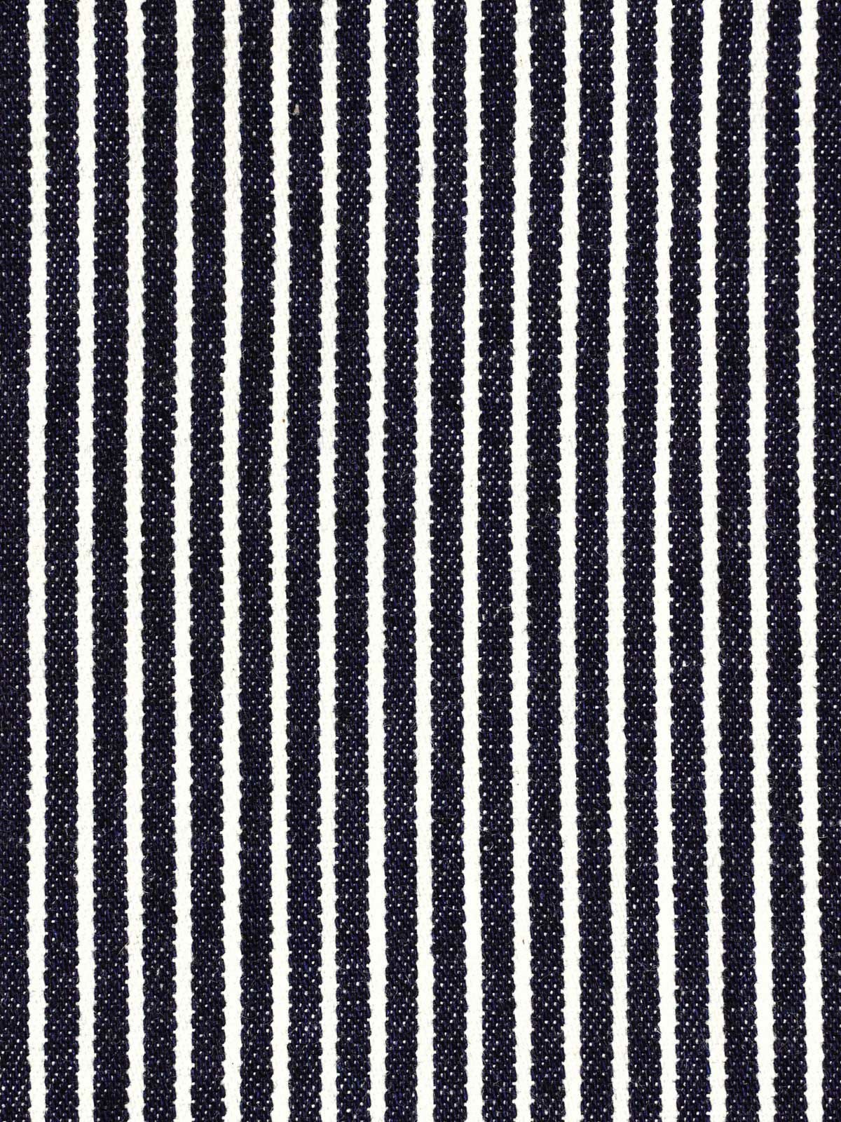 mizuiro ind ヒッコリーワイドテーパードパンツ｜ MARcourt ONLINE
