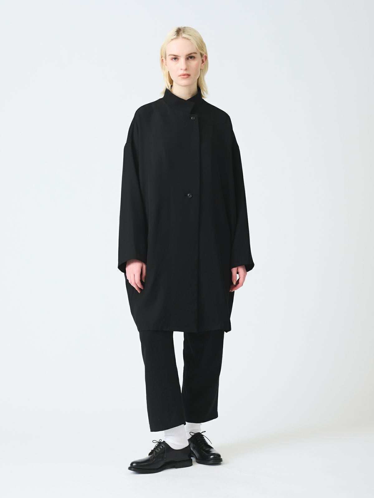 000000013103-01.jpg?size=l&w=