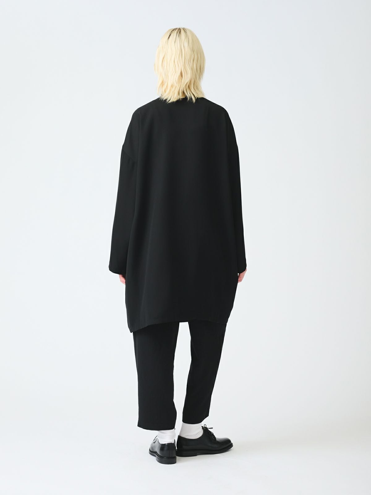 000000013103-11.jpg?size=l&w=