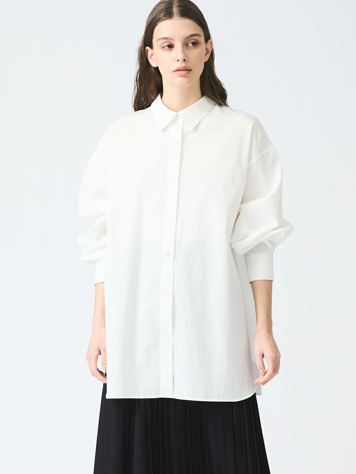 000000013108-13.jpg?size=l&w=