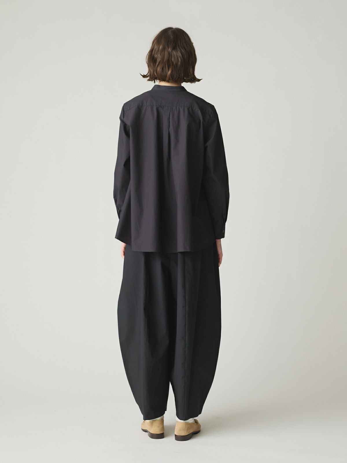 MidiUmi コクーンイージーパンツ｜ MARcourt ONLINE STORE