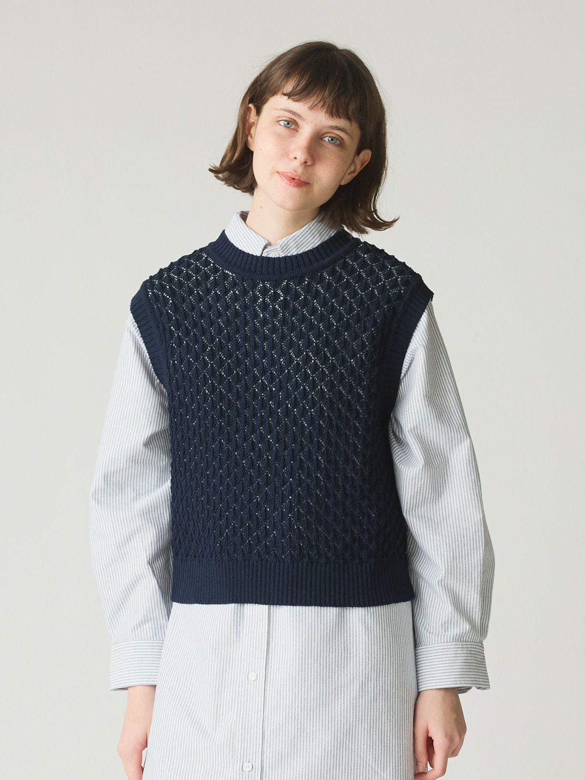 000000013150-01.jpg?size=l&w=