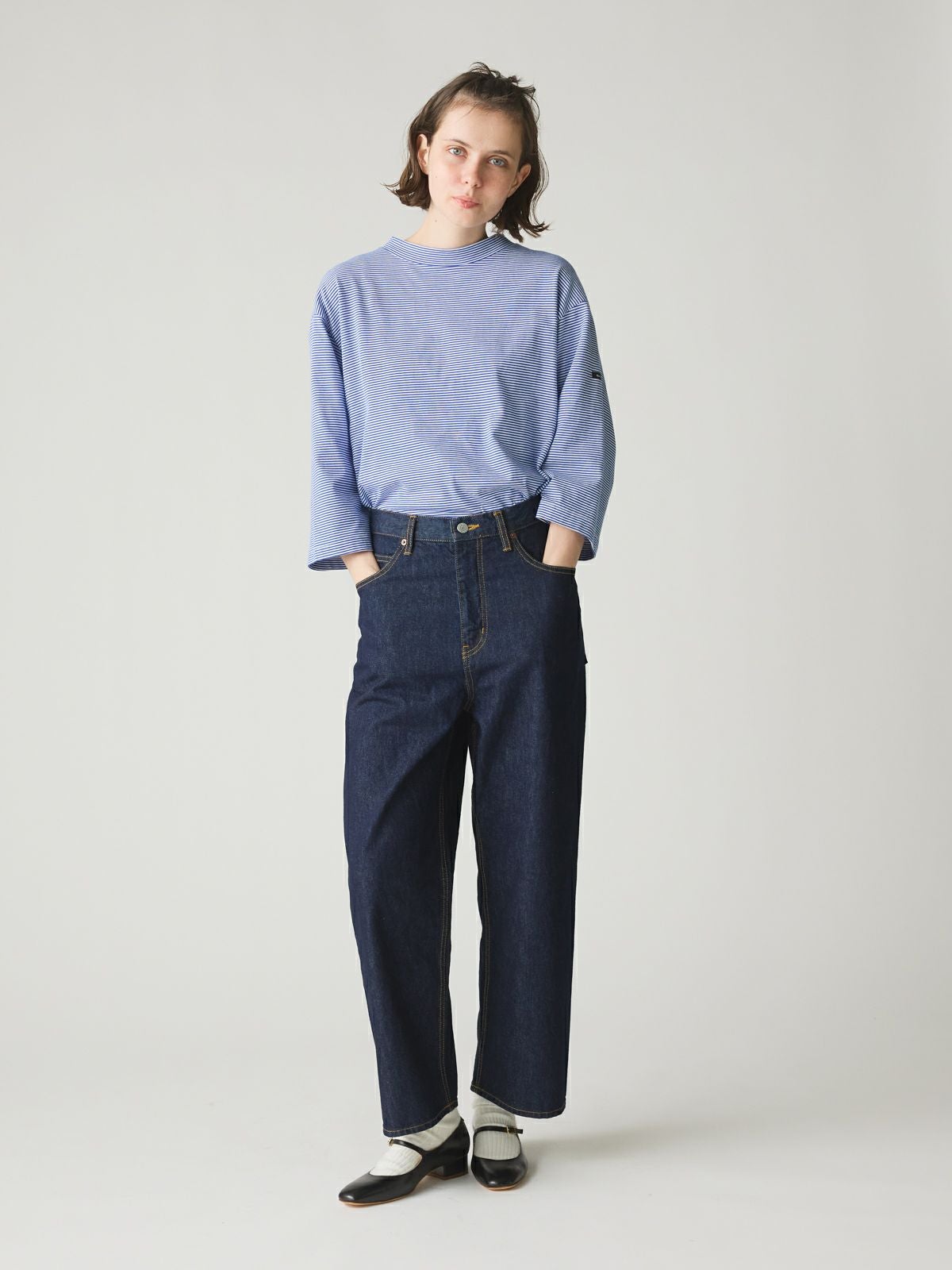 000000013156-01.jpg?size=l&w=