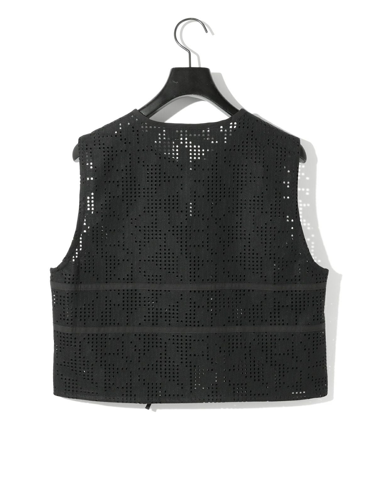 9月14日(月)正午販売終了 ]MIDIUMISOLID for Ladies レースショート