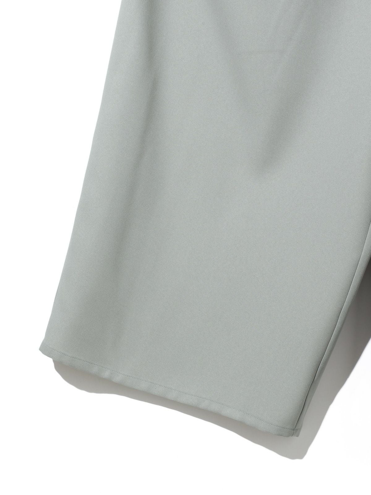 MIDIUMISOLID for Ladies Vネックオールインワン[A]｜ MARcourt ONLINE