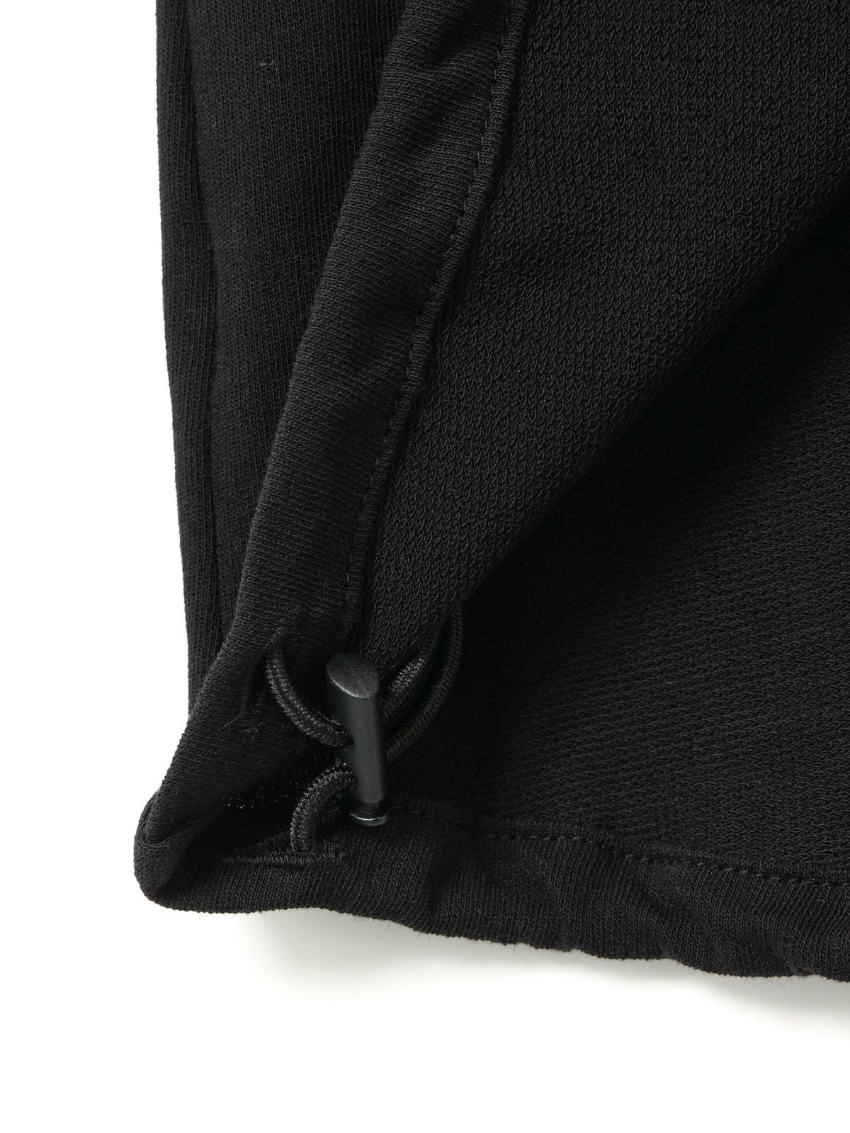 MidiUmi ドローストリングプルオーバー｜ MARcourt ONLINE STORE