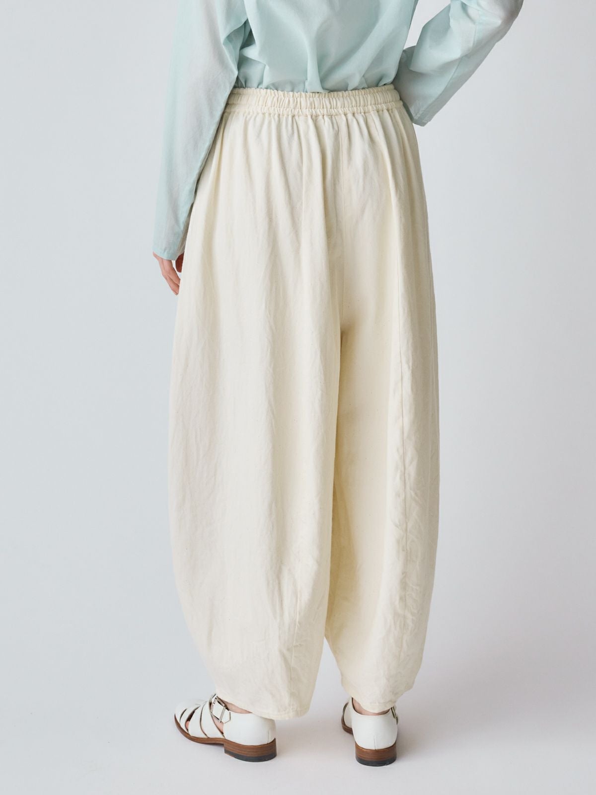 000000013253-14.jpg?size=l&w=