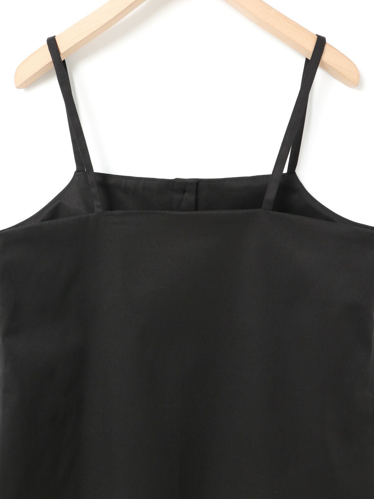 新品タグ付き ビスチェ デザインビスチェセットアップ | Design bustier set up (chiica