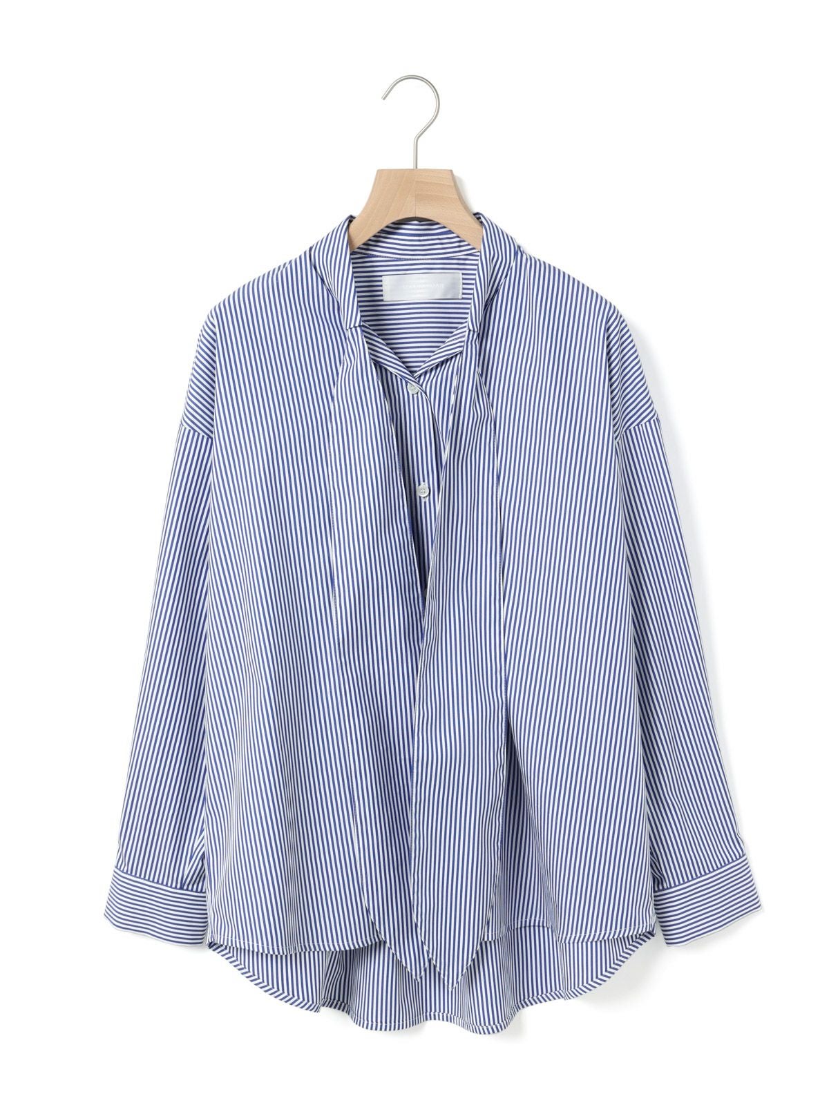 Archives Items Restock Sale | MARMARMAR｜MARcourt ONLINE STORE