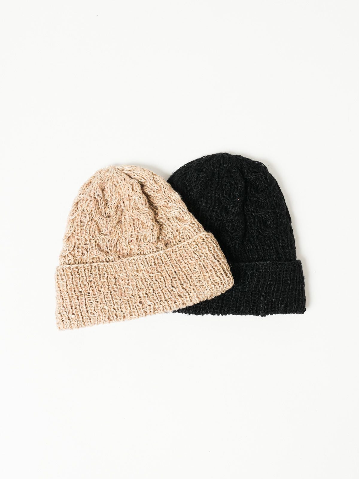 帽子｜ MARcourt ONLINE STORE - マーコートオンラインストア