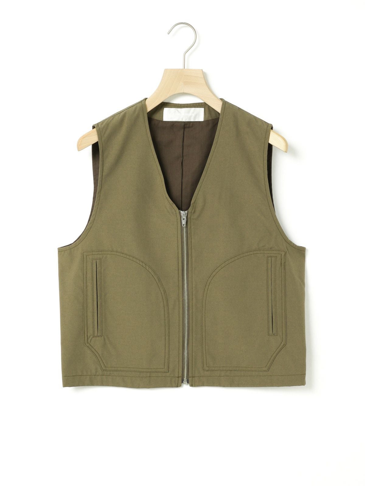 MARMARMAR スポーツベスト｜ MARcourt ONLINE STORE - マーコート