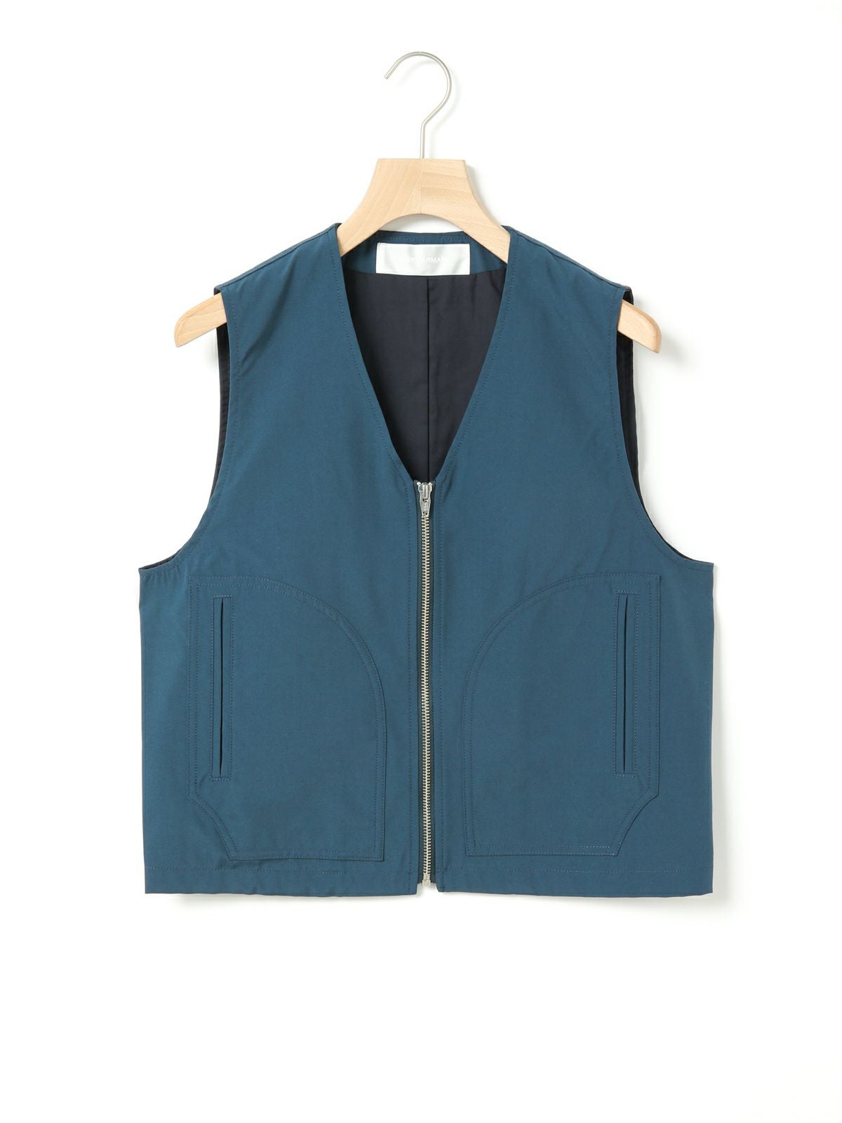 MARMARMAR スポーツベスト｜ MARcourt ONLINE STORE - マーコート