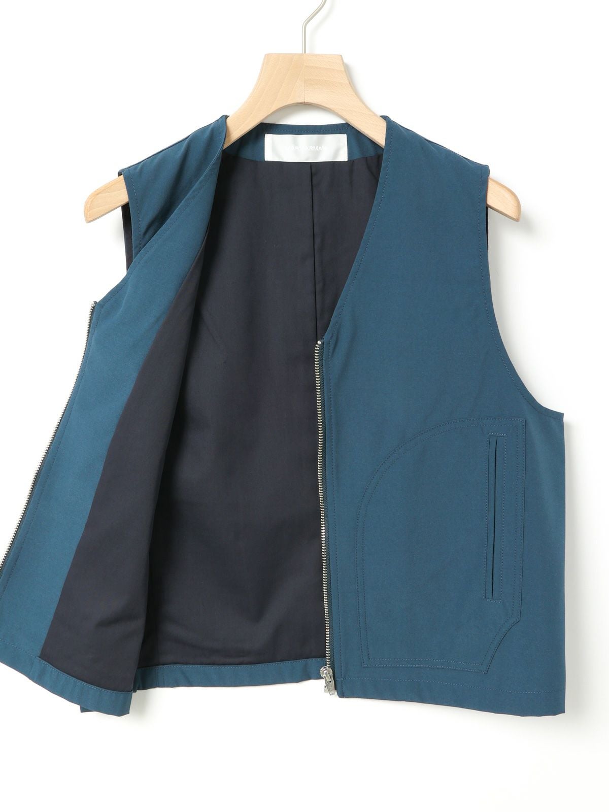 MARMARMAR スポーツベスト｜ MARcourt ONLINE STORE - マーコート