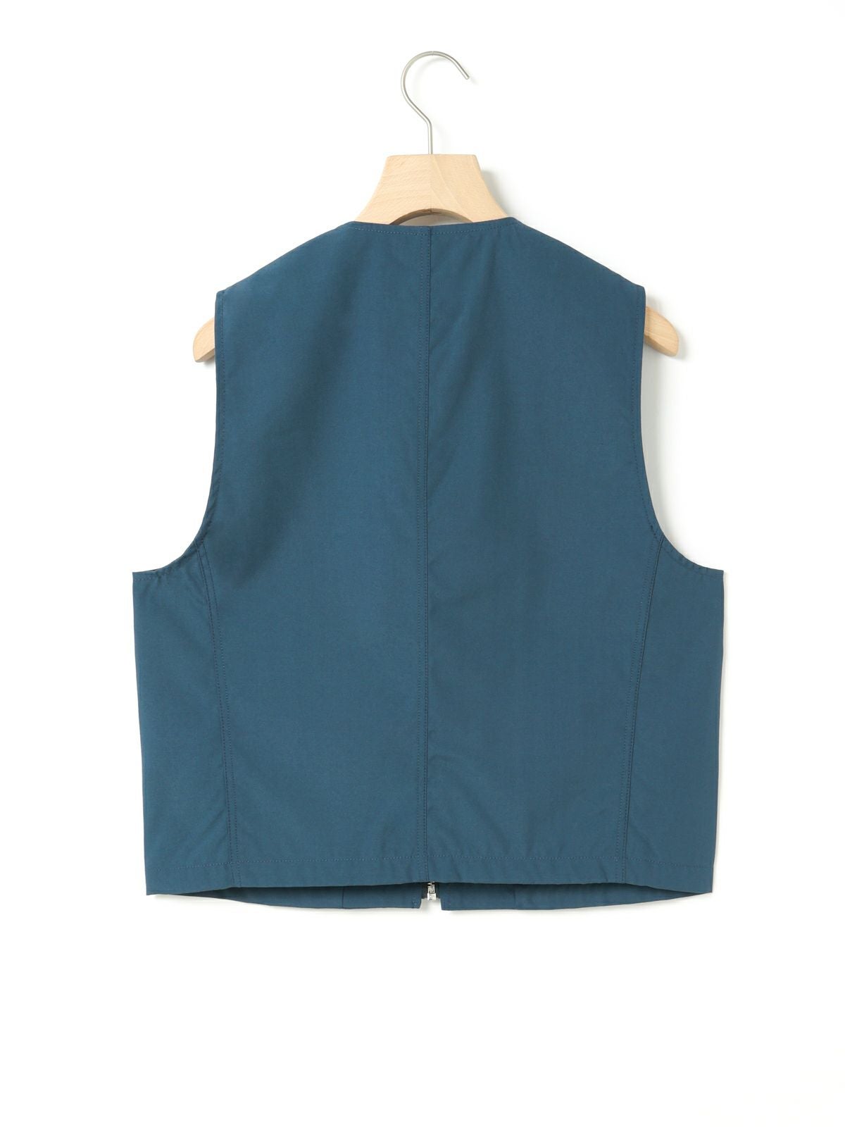 MARMARMAR スポーツベスト｜ MARcourt ONLINE STORE - マーコート