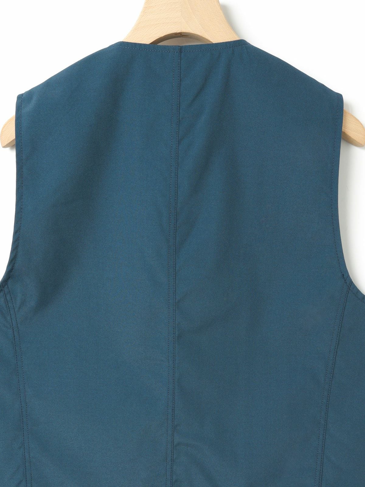 MARMARMAR スポーツベスト｜ MARcourt ONLINE STORE - マーコート