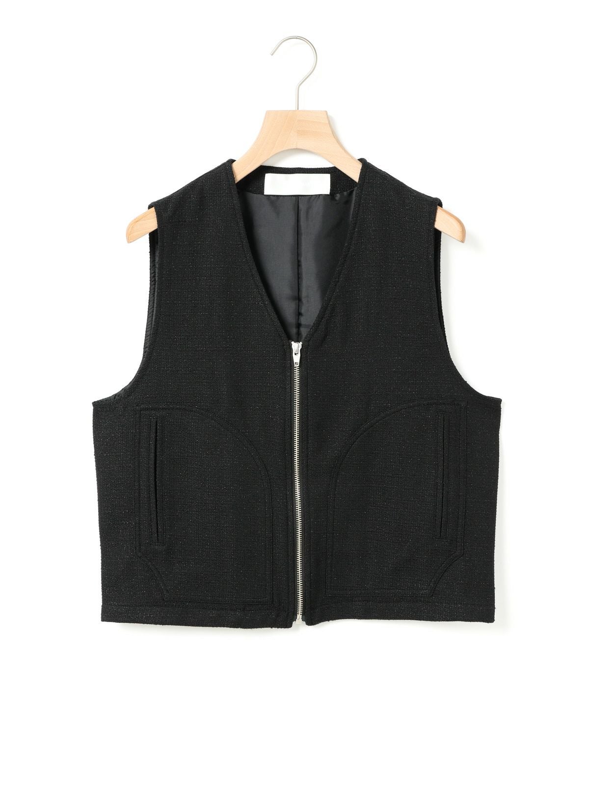 MARMARMAR フィッシングベスト｜ MARcourt ONLINE STORE - マーコート