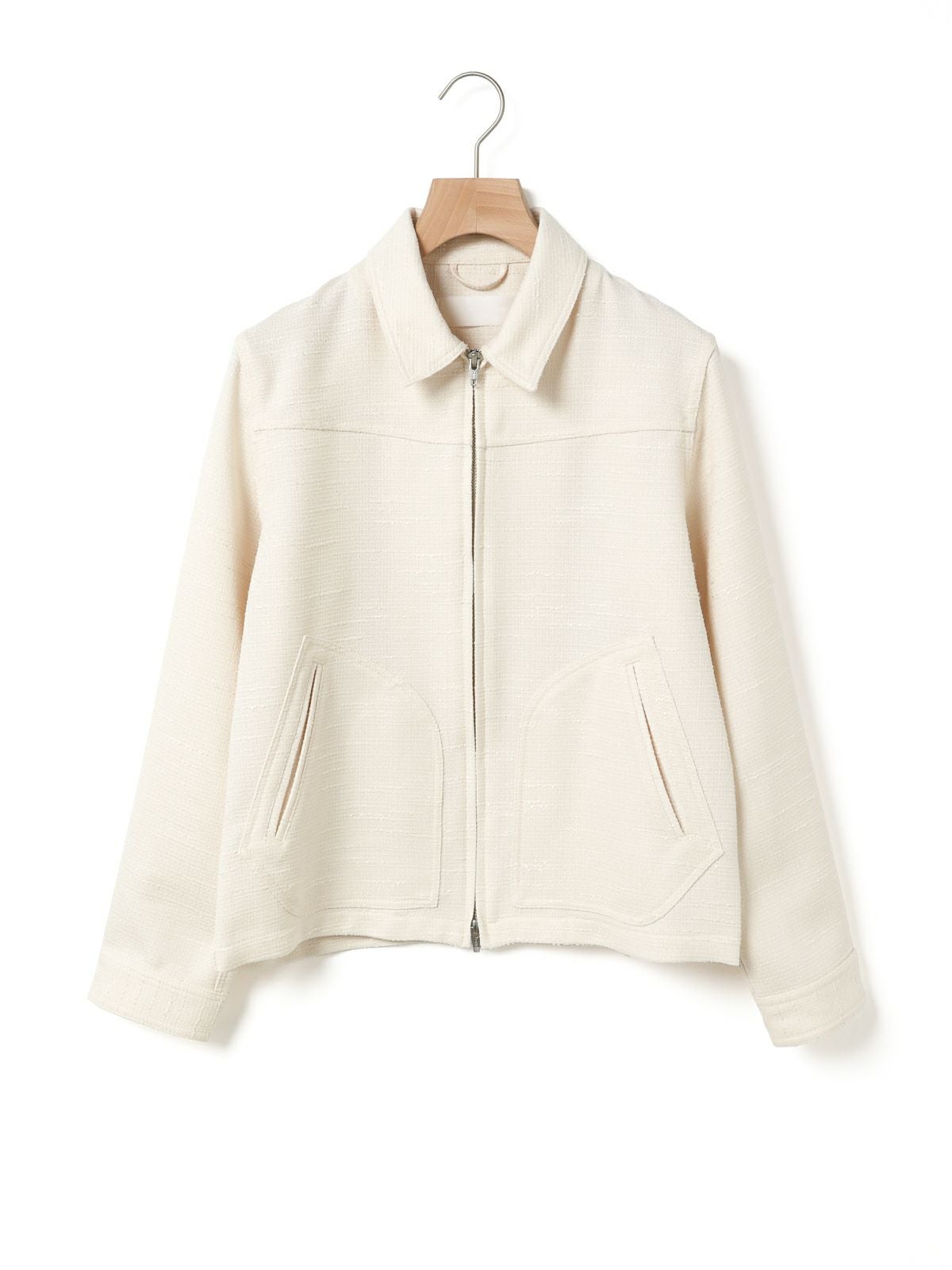 ジャケット・ブルゾン｜ MARcourt ONLINE STORE - マーコート