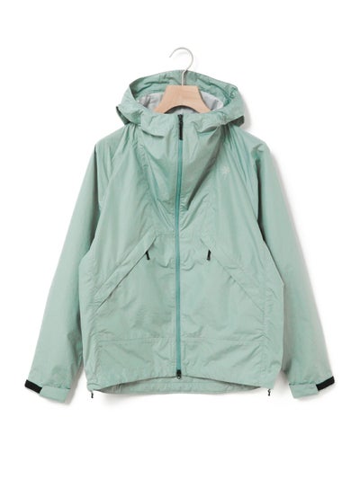 GOLDWIN リップストップフーデッドジャケット｜ MARcourt ONLINE STORE 