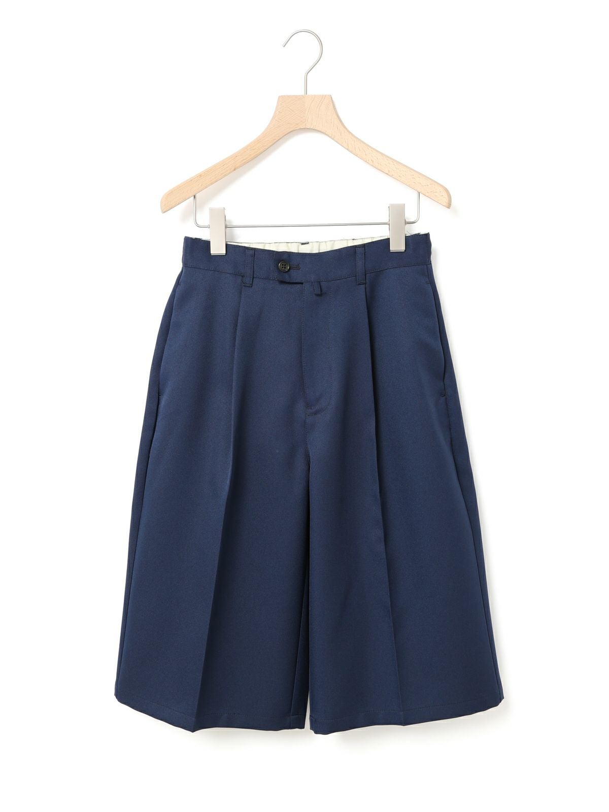 000000013335-02.jpg?size=l&w=