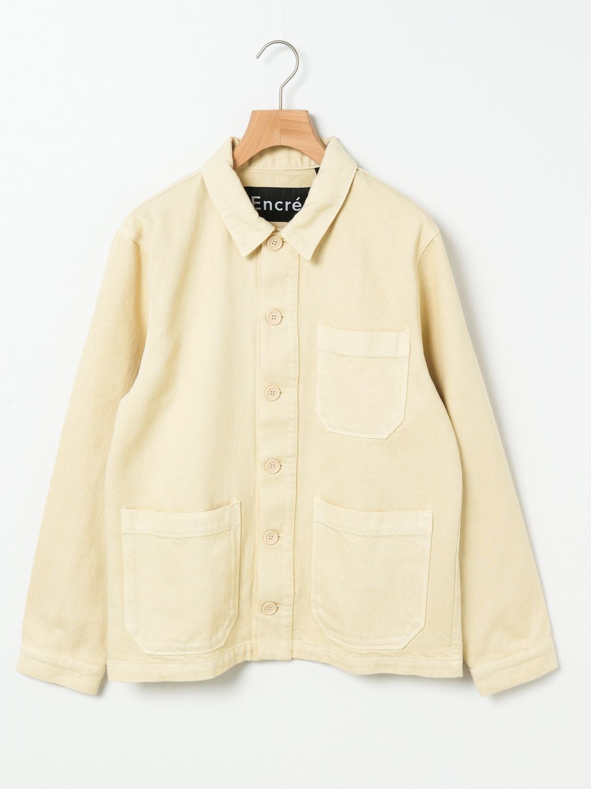 K-WAY CLAUDE ナイロンジャケット K004BD0｜ MARcourt ONLINE STORE