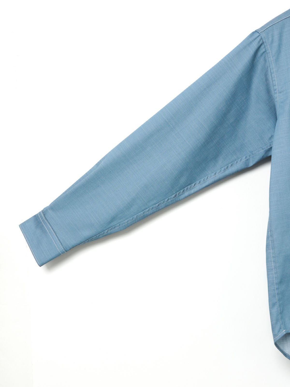MARMARMAR シャンブレーシャツ｜ MARcourt ONLINE STORE - マーコート