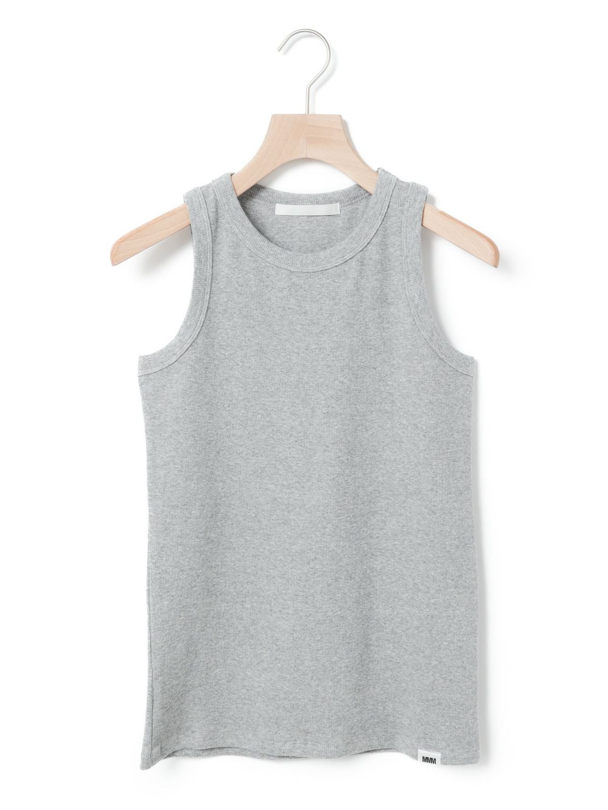 MARMARMAR アメリカンスリーブタンクトップ｜ MARcourt ONLINE STORE