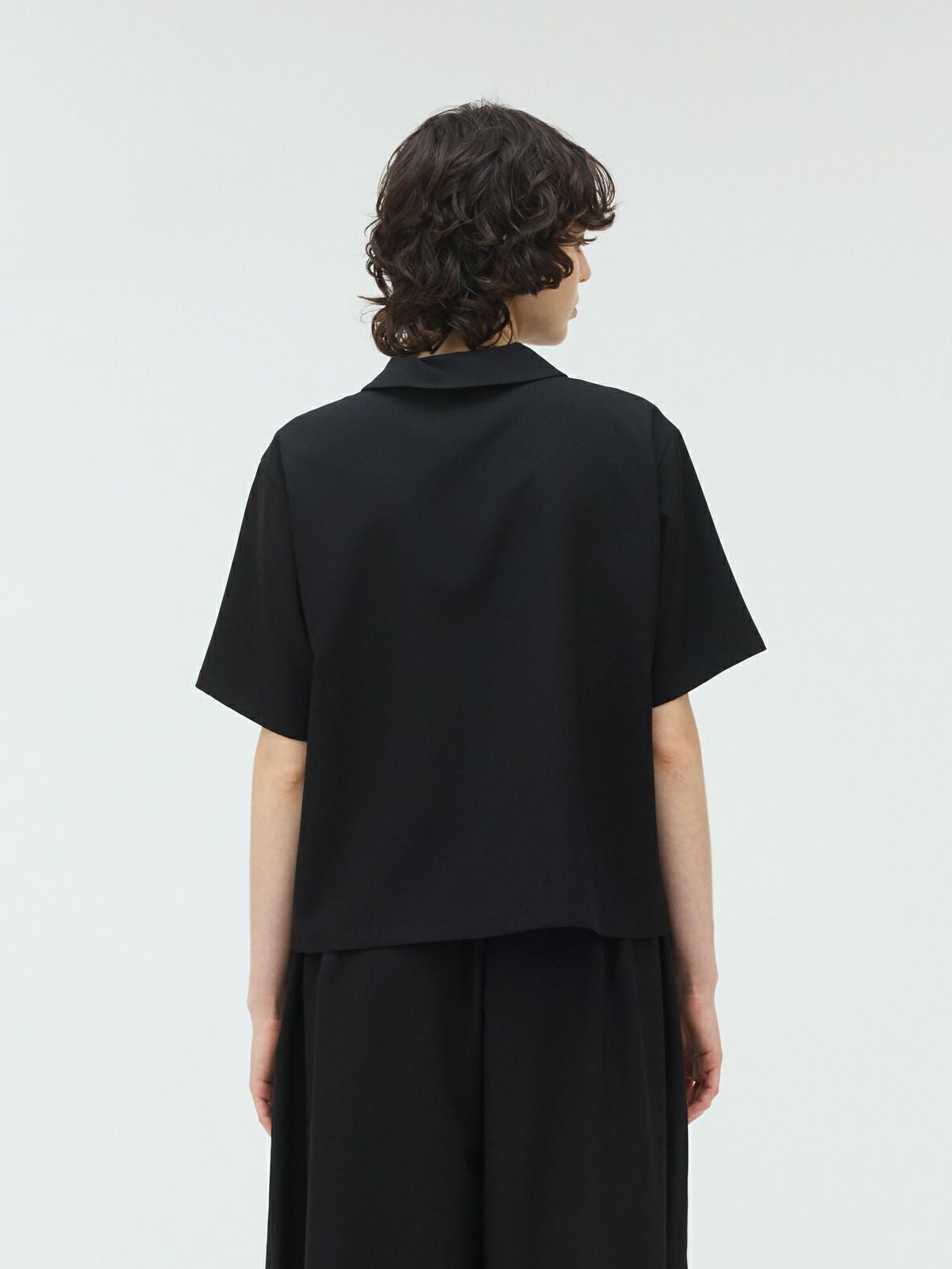 000000013401-13.jpg?size=l&w=