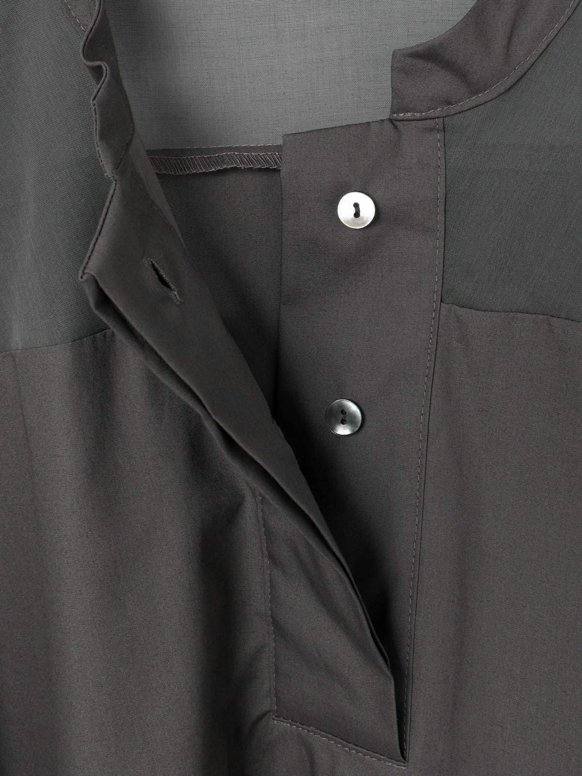mizuiro ind シアーワイドワンピース｜ MARcourt ONLINE STORE