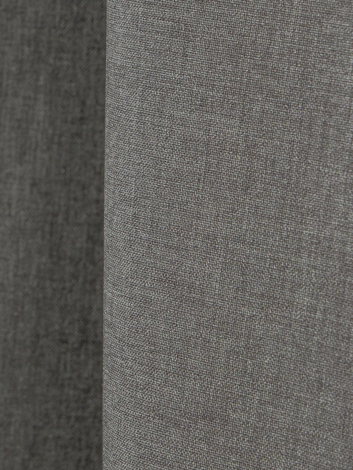 mizuiro ind ポプリンワイドイージーパンツ｜ MARcourt ONLINE STORE