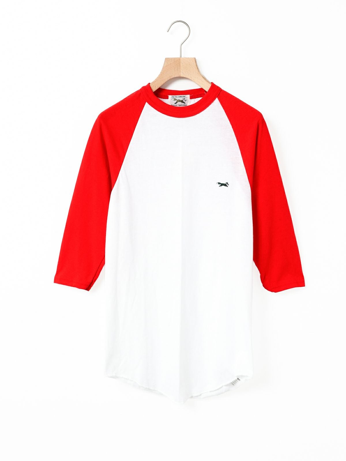 000000013405-01.jpg?size=l&w=