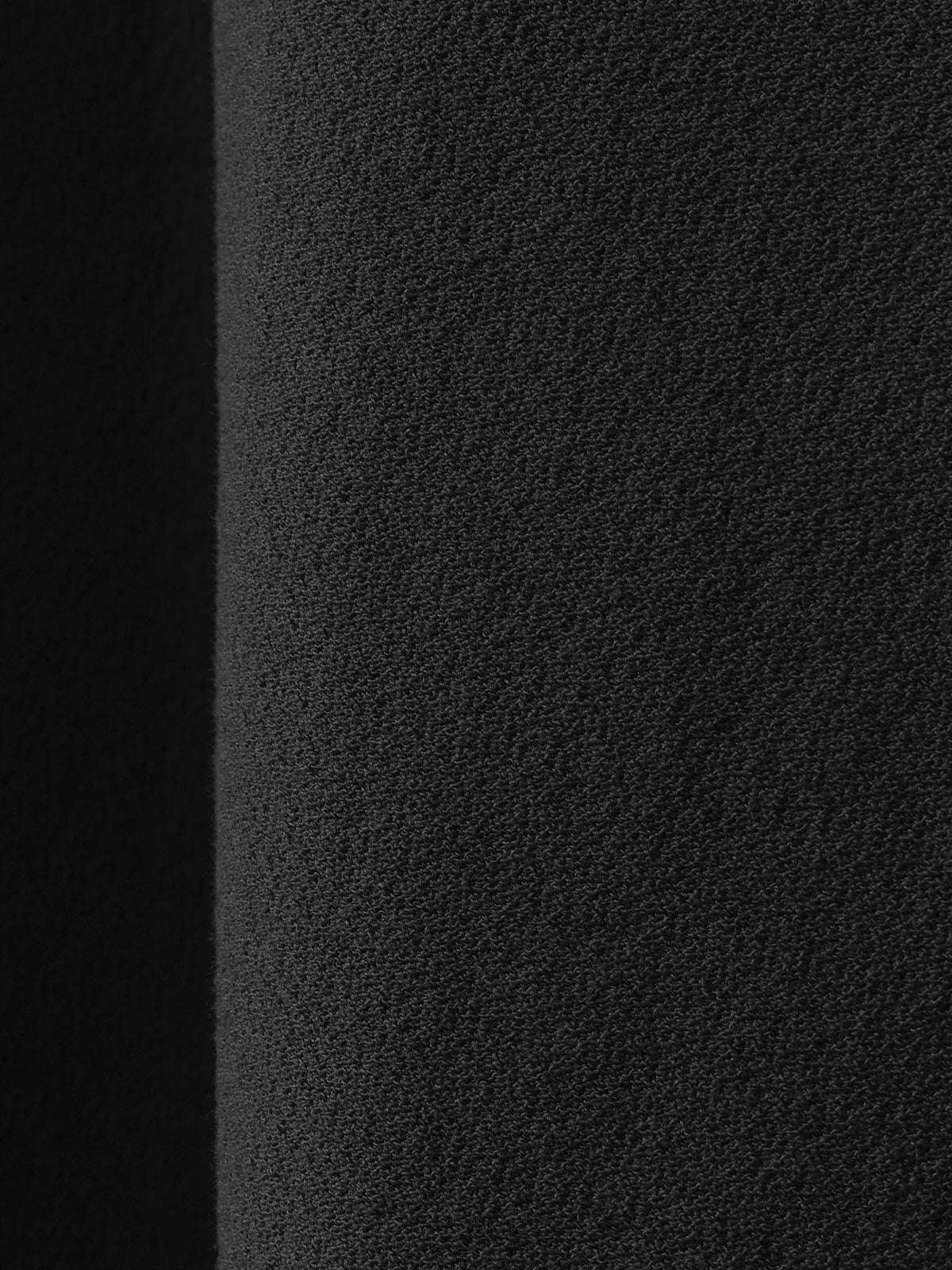 mizuiro ind コクーンワイドプルオーバー｜ MARcourt ONLINE STORE