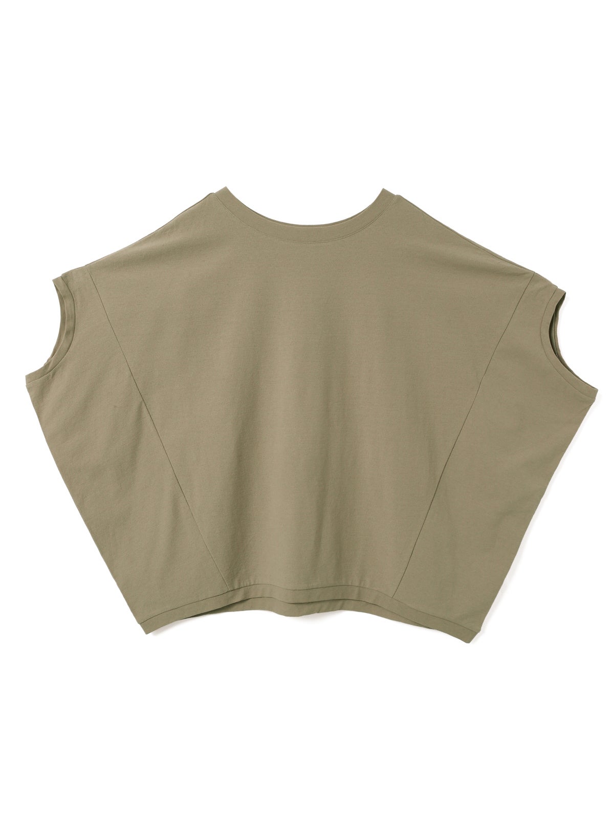mizuiro ind コクーンワイドプルオーバー｜ MARcourt ONLINE STORE